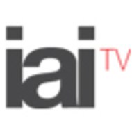IAI_tv