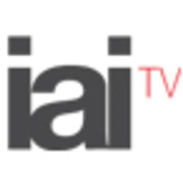 IAI_tv