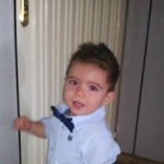dadalhan38