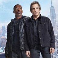 LecassedeCentralpark