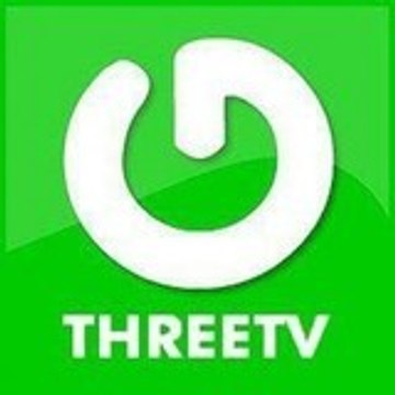 Threetv