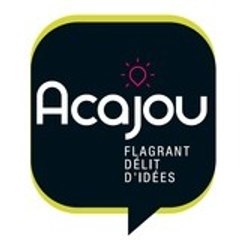 Agence Acajou