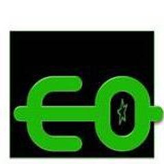 EO_Magazine