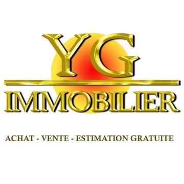 AgenceYG-IMMOBILIER