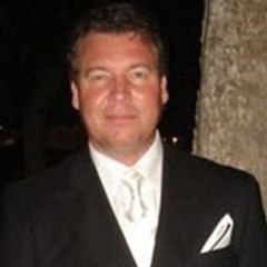 Pete Bell