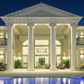 SterlingChaseRealty