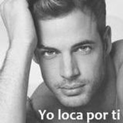 Romanticamente