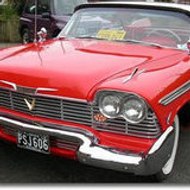 Soulpatrol soulpatrol