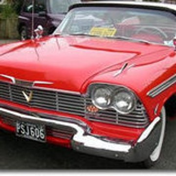 Soulpatrol soulpatrol