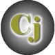 Chris Jones