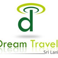 Dream Travels-Sri Lanka