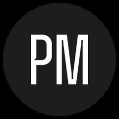 Puremedias