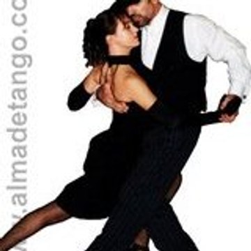 Alma_de_Tango