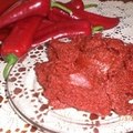 AdanaSalca