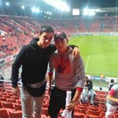Los7 Ultras