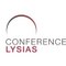 Conférence Nationale Lysias