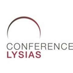 Conférence Nationale Lysias