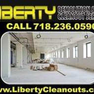 InteriorDemolitonBrooklyn