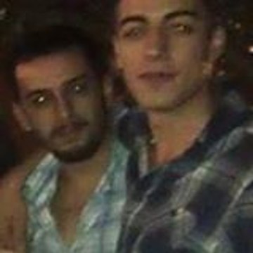 yakup_arslan