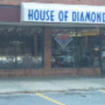 HouseOfDiamondsOP