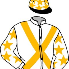 Ecurie-Initial