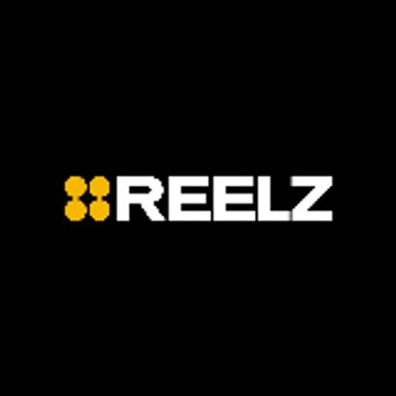 ReelzChannel