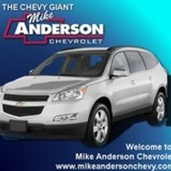 mike_andersonchevy