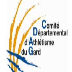 jérôme ATD