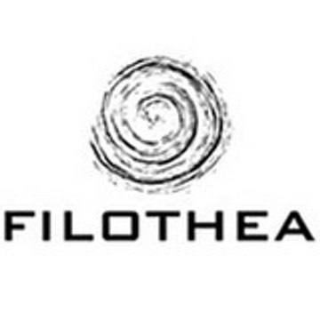 Filothea