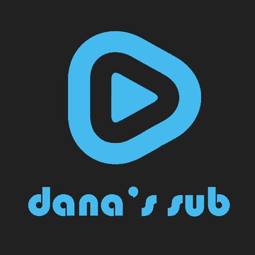 danalee2