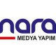 Nara Medya