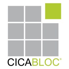 cicabloc