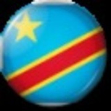 CONFERENCE POUR L'INDEPENDANCE TOTAL DU CONGO