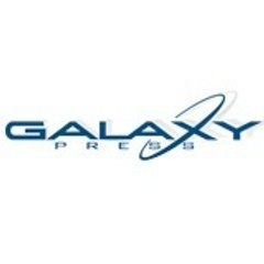 galaxypress