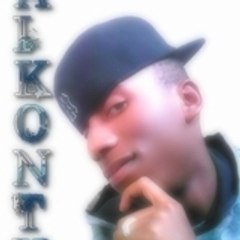 yassine akouty