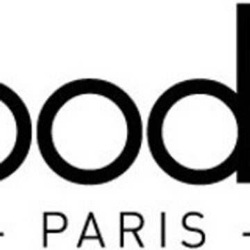WoodLife Paris