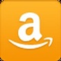 Amazondealsdaily