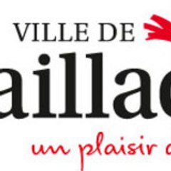 service communication