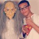 J'aime Helmi