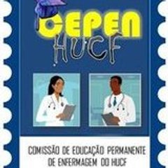 cepenhucf