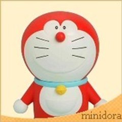 redminidora
