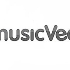 Musicvee