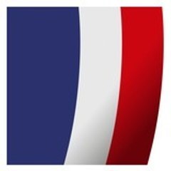 Marine Le Pen