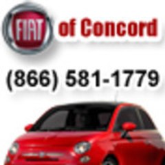 FiatofConcord