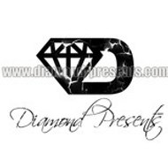 DiamondPresentsTv