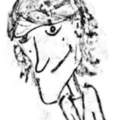 Léo Yvin