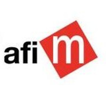 afim_asso_fr
