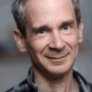 Philippe PILLAVOINE's channel