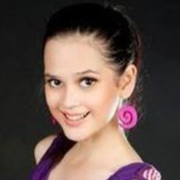 LindaCaragher