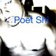 poetshi
